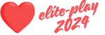 elite-play-2024-logo